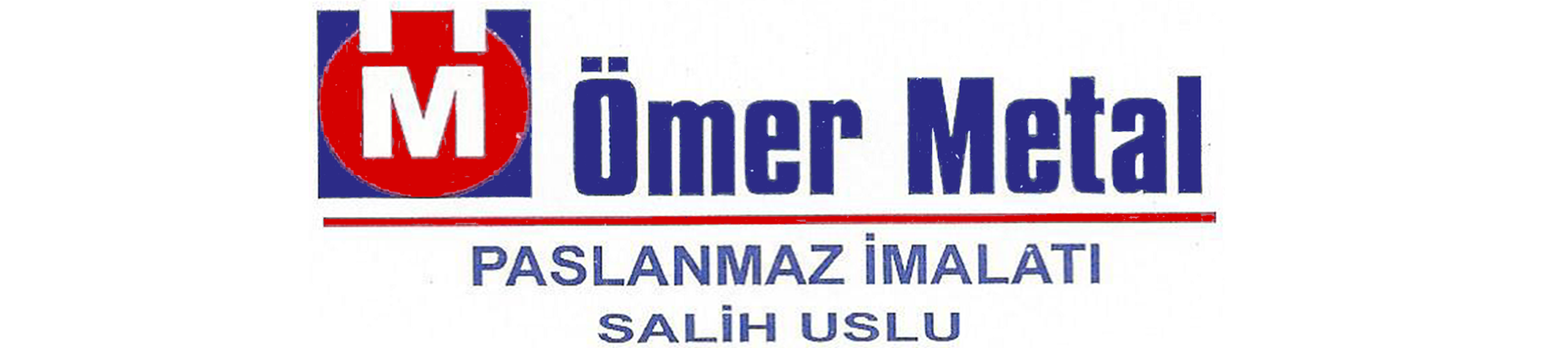 Ömer Metal | Paslanmaz Su Tankları